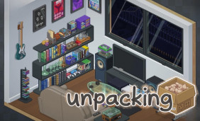 Explore the Intricacies of Computer Game Unpacking